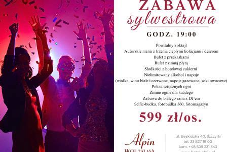 prezent na chrzest dla dziewczynki